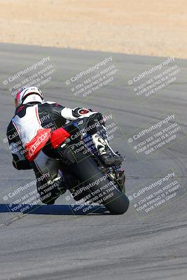 media/Jan-08-2022-SoCal Trackdays (Sat) [[1ec2777125]]/Turn 10 Backside (930am)/